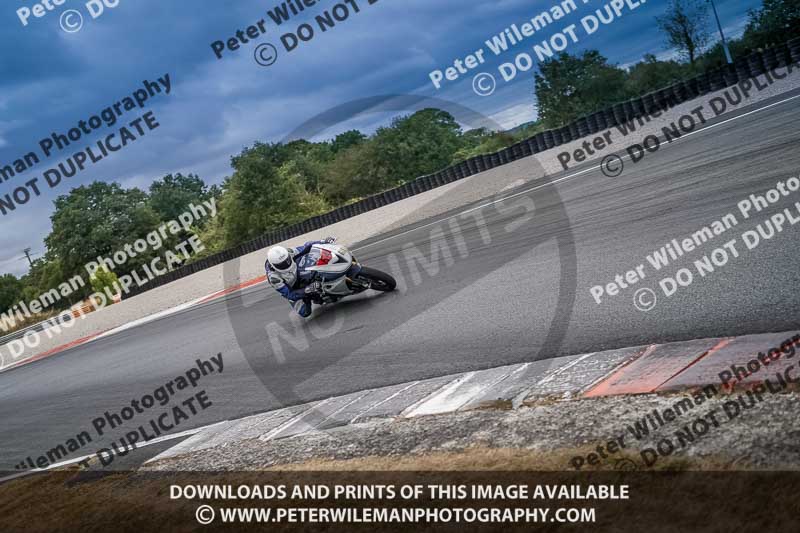 Val De Vienne;event digital images;france;motorbikes;no limits;peter wileman photography;trackday;trackday digital images